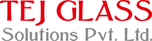 Tej Glass Solutions Pvt. Ltd.