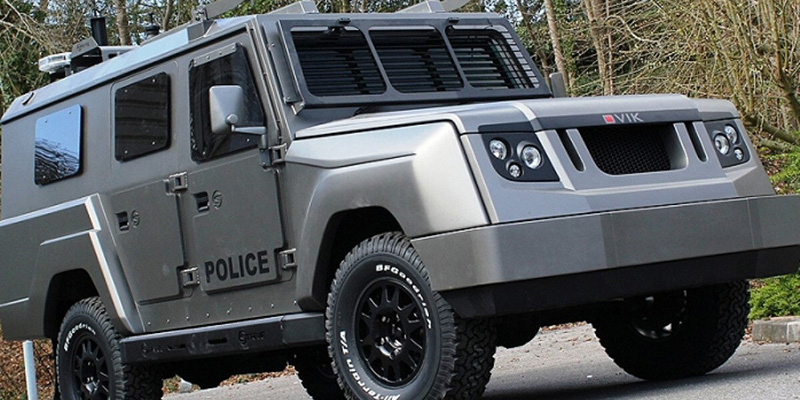 Flat Auto Toughened Glass Flat Auto Toughened Glass