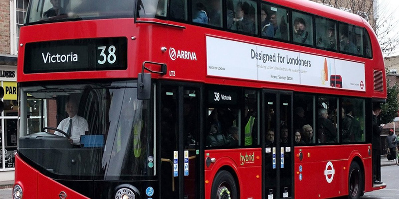 Flat Auto Toughened Glass Flat Auto Toughened Glass