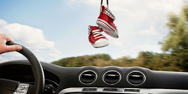 Flat Auto Toughened Glass Flat Auto Toughened Glass