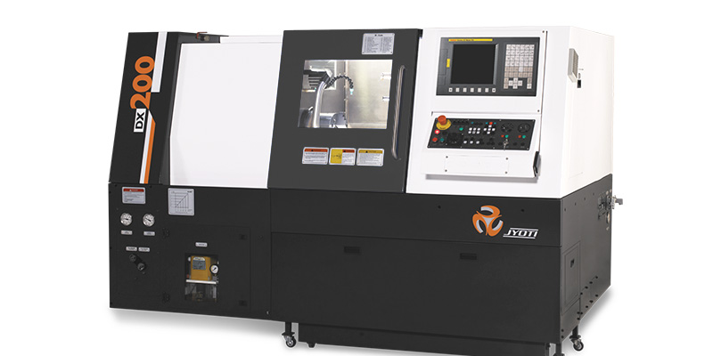 Industrial Application Glasses Industrial Application Glasses