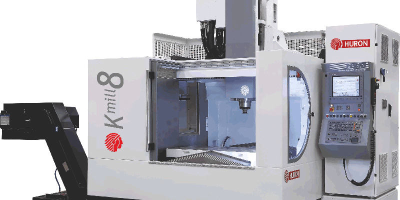 Industrial Application Glasses Industrial Application Glasses