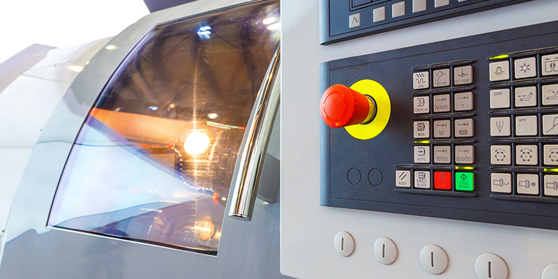 Industrial Application Glasses Industrial Application Glasses