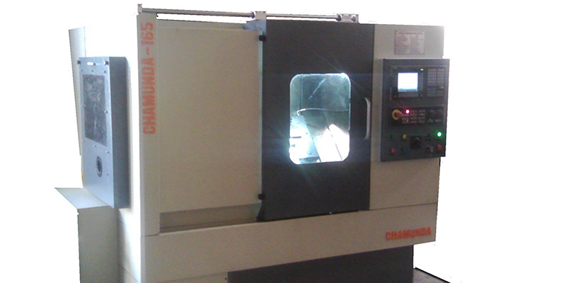 Industrial Application Glasses Industrial Application Glasses