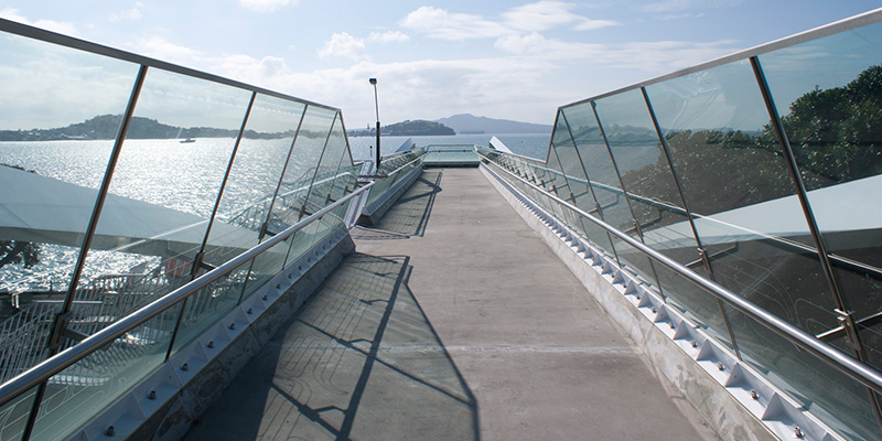 Security Glass Security Glass