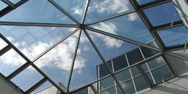 Skylight Skylight