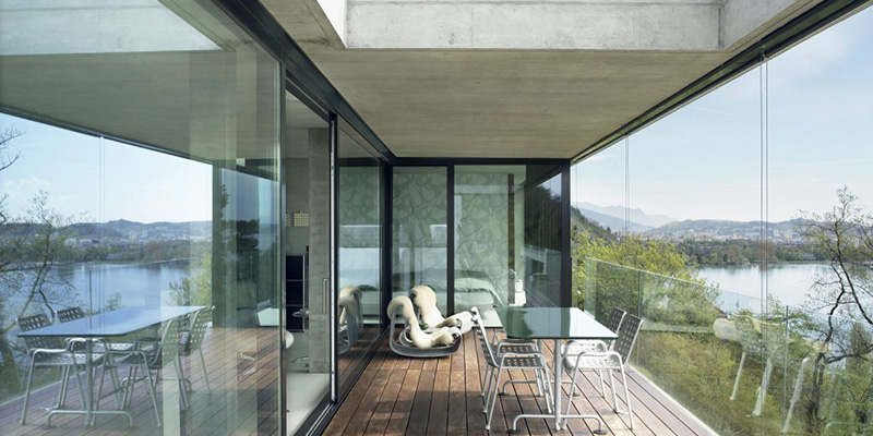 Structural Glazing Glass Structural Glazing Glass