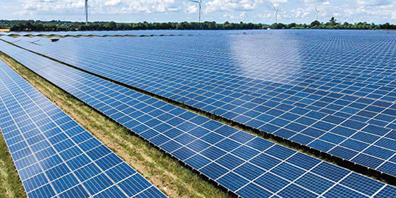 Solar Panel Glass Solar Panel Glass