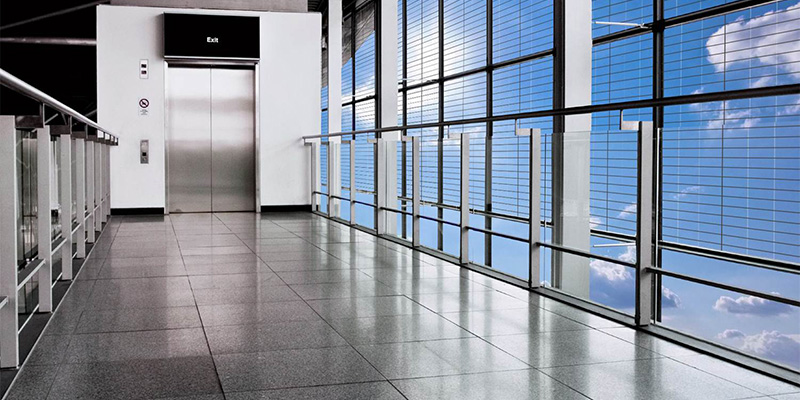 Solar Panel Glass Solar Panel Glass